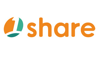 1share 職員管理使用手冊與安裝指南/user manual and installation guide