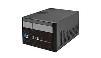 SES 錄課直播系統產品規格